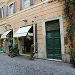 Domus Croce