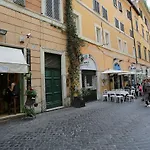 Domus Croce
