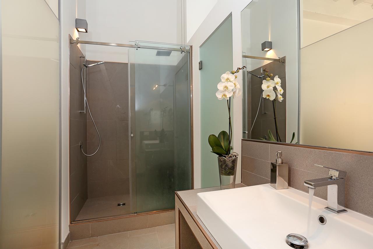 Bed & Breakfast Domus Croce 2*
