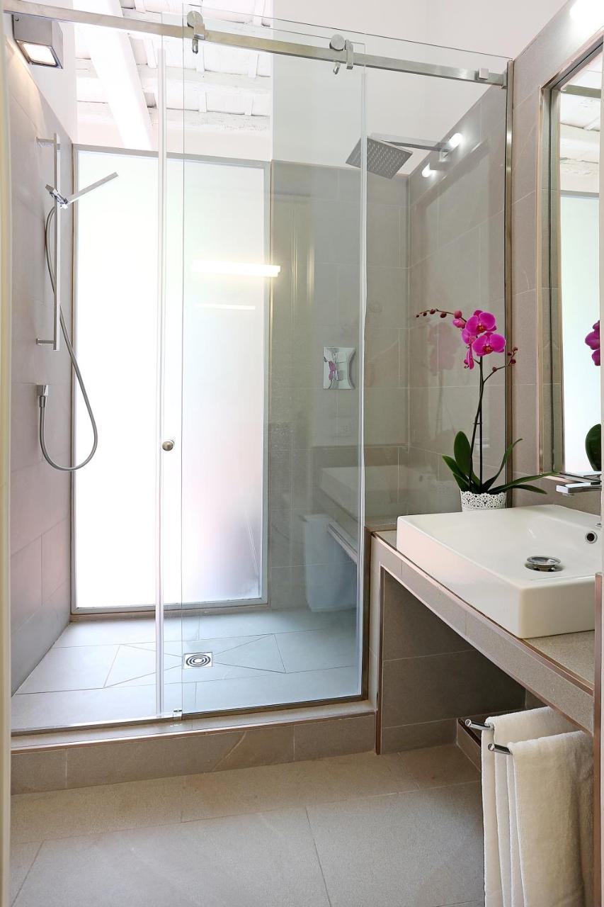 Bed & Breakfast Domus Croce