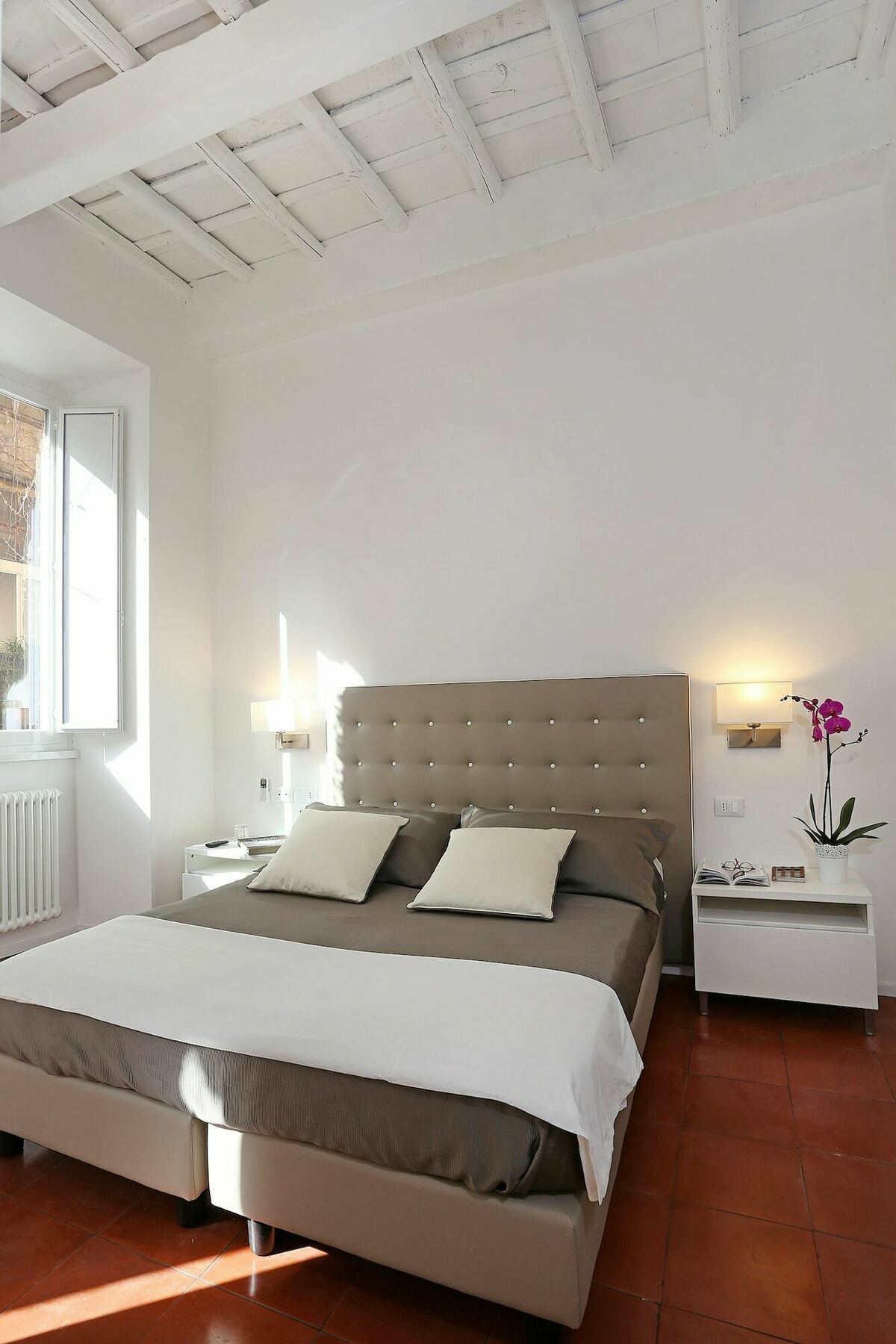 Domus Croce