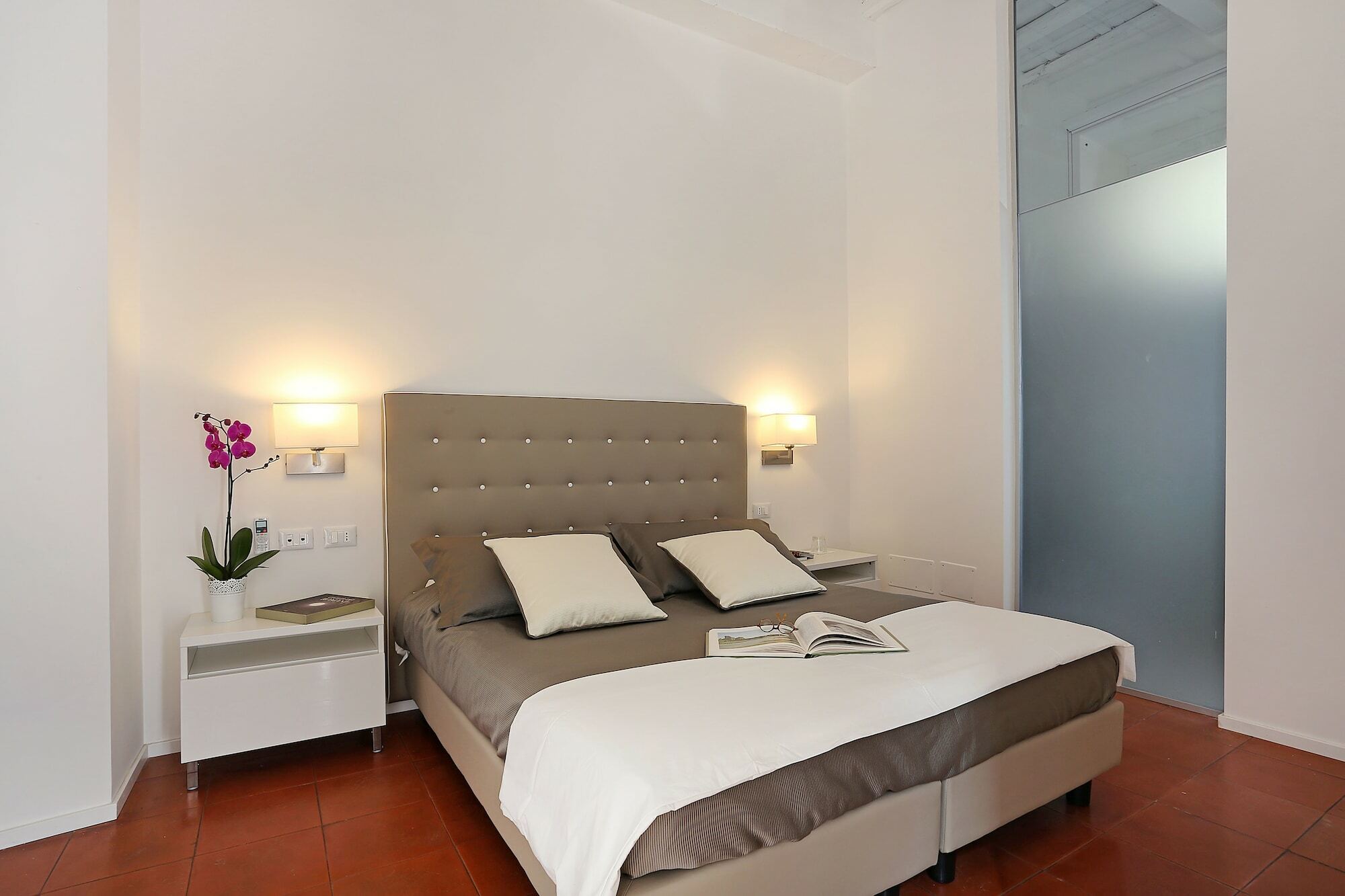 Domus Croce 2*