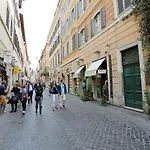 Domus Croce